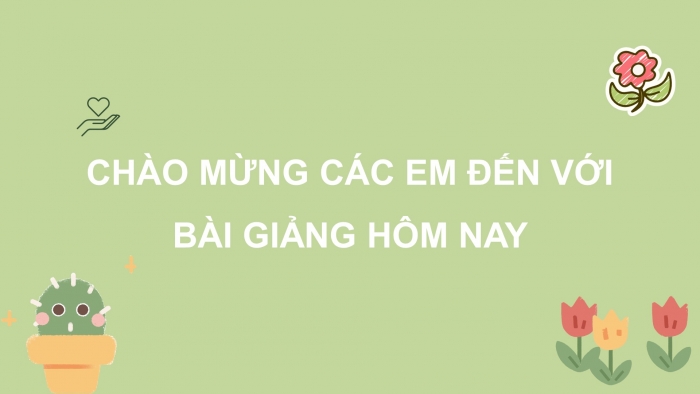 Giáo án PPT dạy thêm Toán 9 Chân trời bài 1: Phương trình quy về phương trình bậc nhất một ẩn