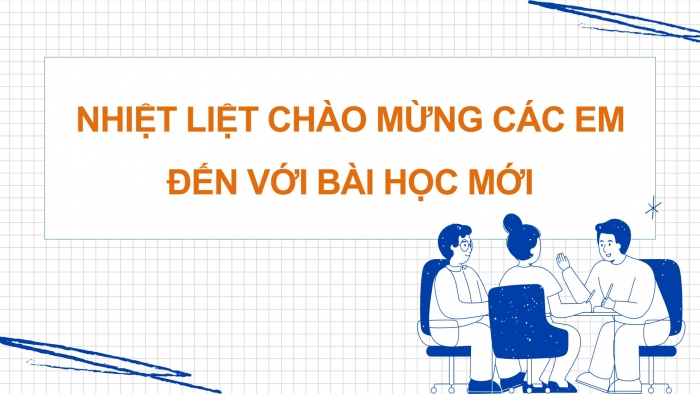 Giáo án PPT dạy thêm Toán 9 Chân trời bài 2: Phương trình bậc nhất hai ẩn và hệ hai phương trình bậc nhất hai ẩn