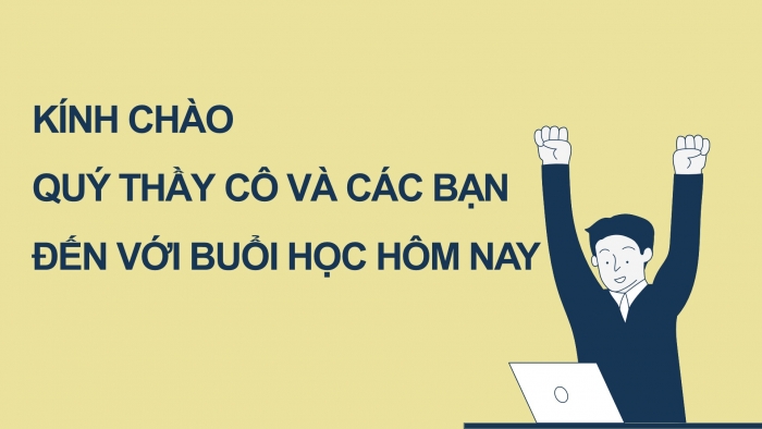 Giáo án PPT dạy thêm Toán 9 Chân trời bài tập cuối chương 1