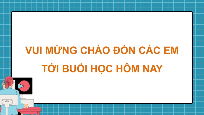 Giáo án PPT dạy thêm Toán 9 Chân trời bài 1: Bất đẳng thức