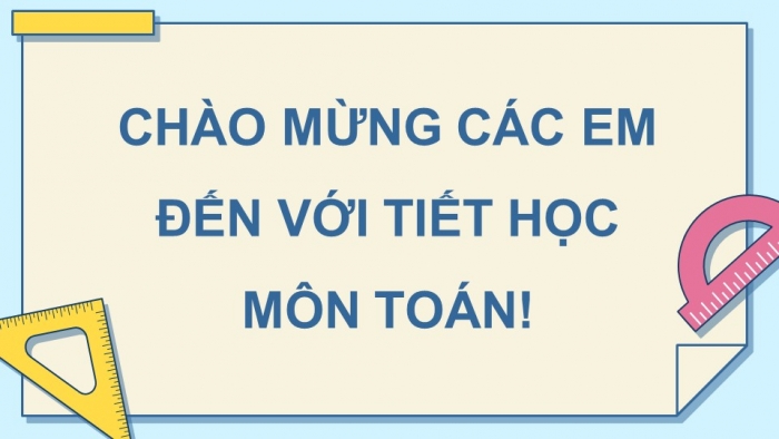 Giáo án PPT dạy thêm Toán 9 Chân trời bài 2: Bất phương trình bậc nhất một ẩn