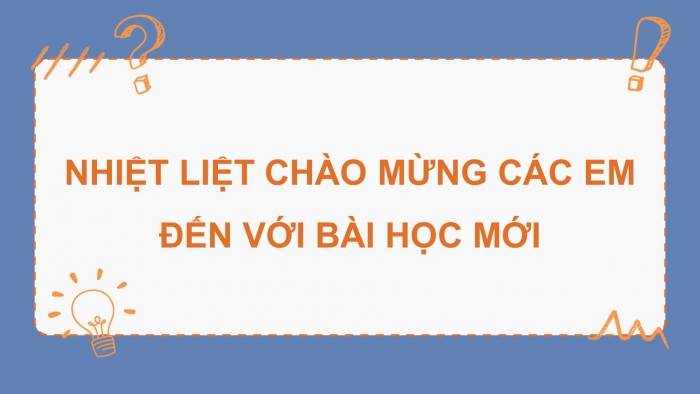 Giáo án PPT dạy thêm Toán 9 Chân trời bài 2: Căn bậc ba