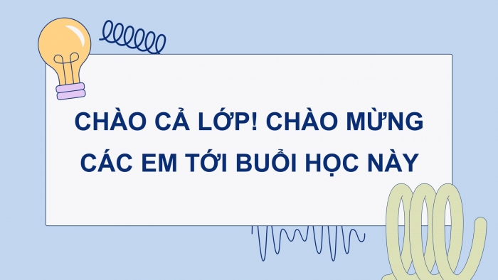 Giáo án PPT dạy thêm Toán 9 Chân trời bài 2: Tiếp tuyến của đường tròn