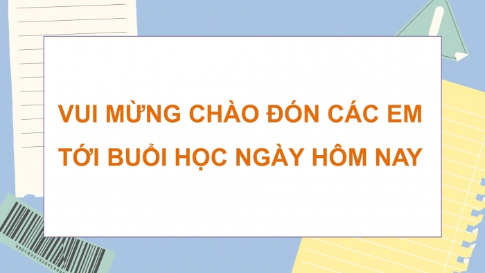 Giáo án PPT dạy thêm Toán 9 Chân trời bài 3: Góc ở tâm, góc nội tiếp