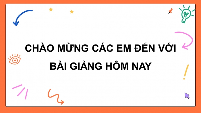 Giáo án PPT dạy thêm Toán 9 Chân trời bài 4: Hình quạt tròn và hình vành khuyên