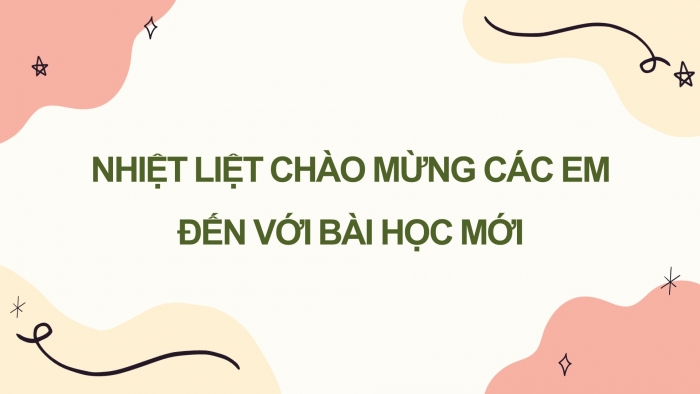 Giáo án PPT dạy thêm Toán 9 Chân trời bài tập cuối chương 5