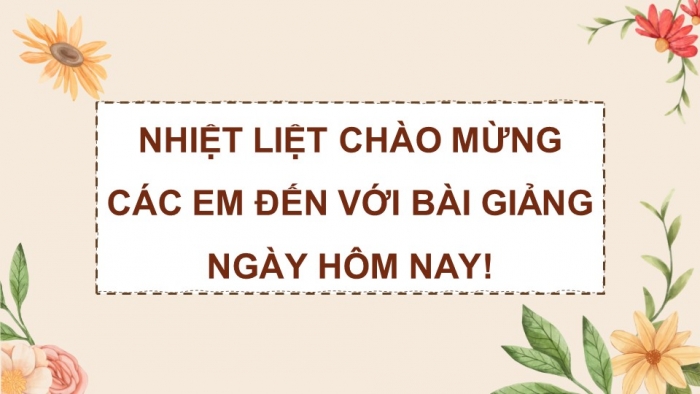 Giáo án PPT dạy thêm Ngữ văn 9 Kết nối bài 6: Ba chàng sinh viên (A-thơ Cô-nan Đoi-lơ)