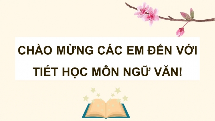 Giáo án PPT dạy thêm Ngữ văn 9 Kết nối bài 6: Phạm Xuân Ẩn – tên người như cuộc đời (trích, Nguyễn Thị Ngọc Hải)