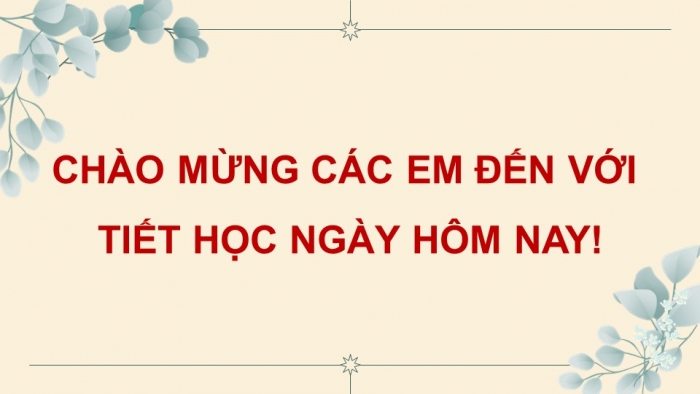 Giáo án PPT dạy thêm Ngữ văn 9 Kết nối bài 2: Viết bài văn nghị luận phân tích một tác phẩm văn học (thơ song thất lục bát)