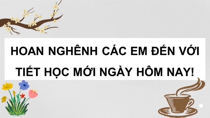 Giáo án PPT dạy thêm Ngữ văn 9 Kết nối bài 6: Ôn tập thực hành tiếng Việt (2)