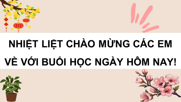 Giáo án PPT dạy thêm Ngữ văn 9 Kết nối bài 7: Tiếng Việt (Lưu Quang Vũ)