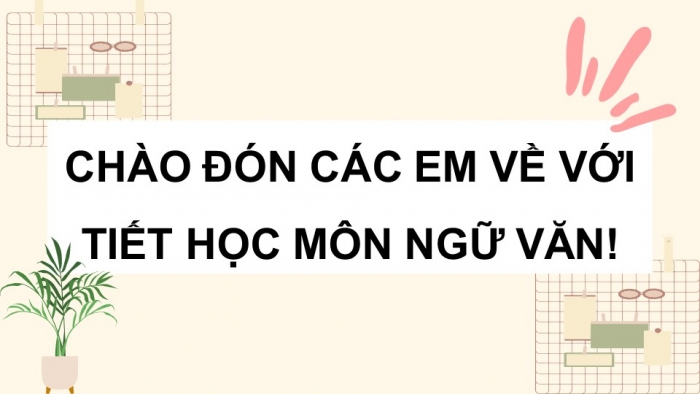 Giáo án PPT dạy thêm Ngữ văn 9 Kết nối bài 7: Ôn tập thực hành tiếng Việt (1)