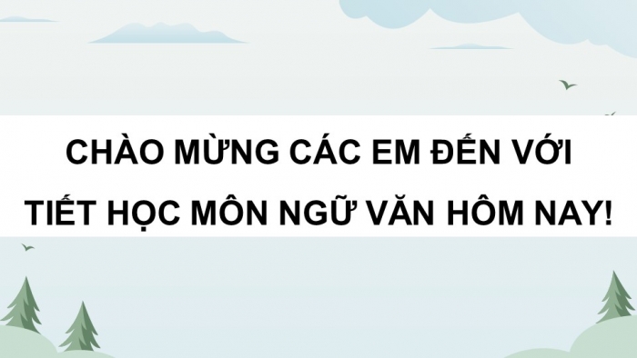 Giáo án PPT dạy thêm Ngữ văn 9 Kết nối bài 7: Một kiểu phát biểu luận đề độc đáo của Xuân Diệu ở bài thơ 