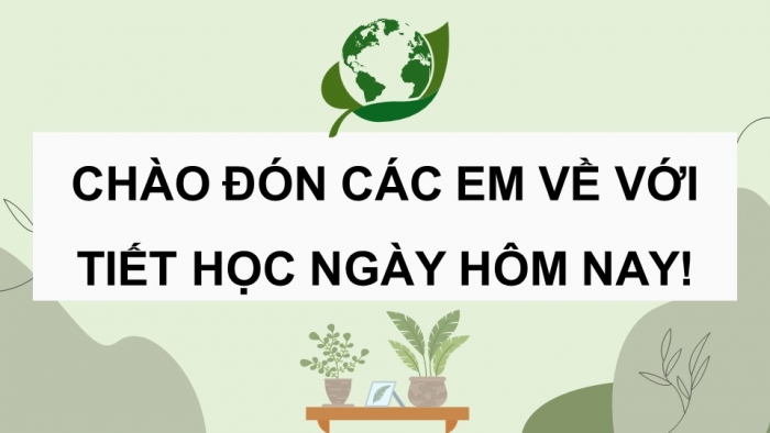 Giáo án PPT dạy thêm Ngữ văn 9 Kết nối bài 7: Tập làm một bài thơ tám chữ