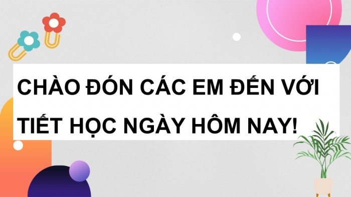 Giáo án PPT dạy thêm Ngữ văn 9 Kết nối bài 7: Viết đoạn văn ghi lại cảm nghĩ về một bài thơ tám chữ