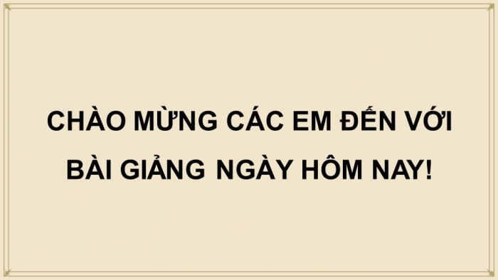 Giáo án PPT dạy thêm Ngữ văn 9 Kết nối bài 3: Kim – Kiều gặp gỡ (trích Truyện Kiều, Nguyễn Du)