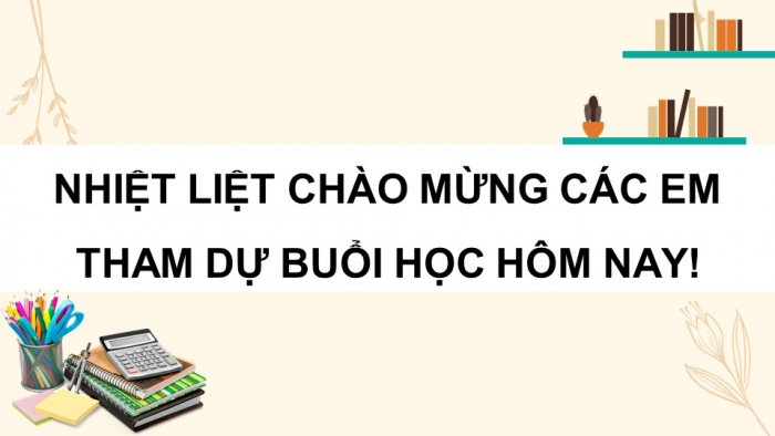 Giáo án PPT dạy thêm Ngữ văn 9 Kết nối bài 8: Ôn tập thực hành tiếng Việt (1)