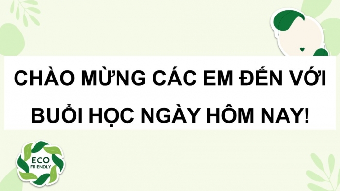 Giáo án PPT dạy thêm Ngữ văn 9 Kết nối bài 8: Biến đổi khí hậu - mối đe dọa sự tồn vong của hành tinh chúng ta (trích Phát biểu của Tổng Thư kí Liên hợp quốc về biến đổi khí hậu, An-tô-ni-ô Gu-tê-rét)