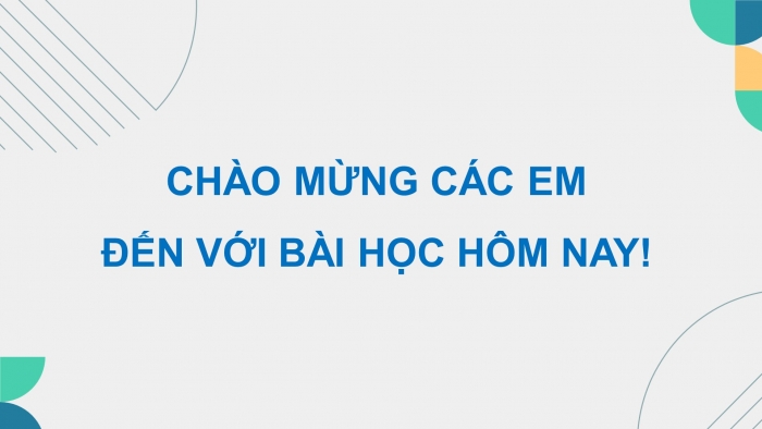 Giáo án PPT dạy thêm Toán 9 Kết nối bài 7: Căn bậc hai và căn thức bậc hai