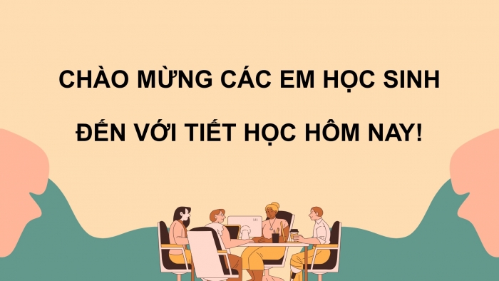 Giáo án PPT dạy thêm Toán 9 Kết nối chương 3 Luyện tập chung (1)