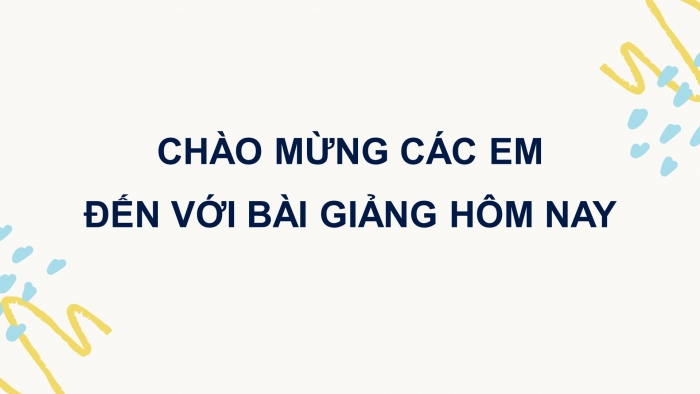 Giáo án PPT dạy thêm Toán 9 Kết nối bài 9: Biến đổi đơn giản và rút gọn biểu thức chứa căn thức bậc hai