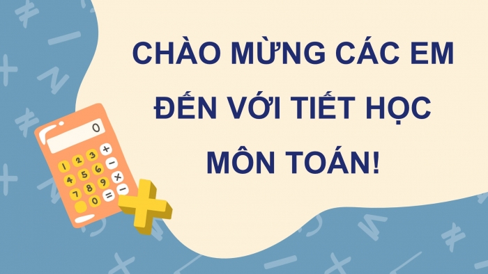 Giáo án PPT dạy thêm Toán 12 kết nối Bài 1: Tính đơn điệu và cực trị của hàm số