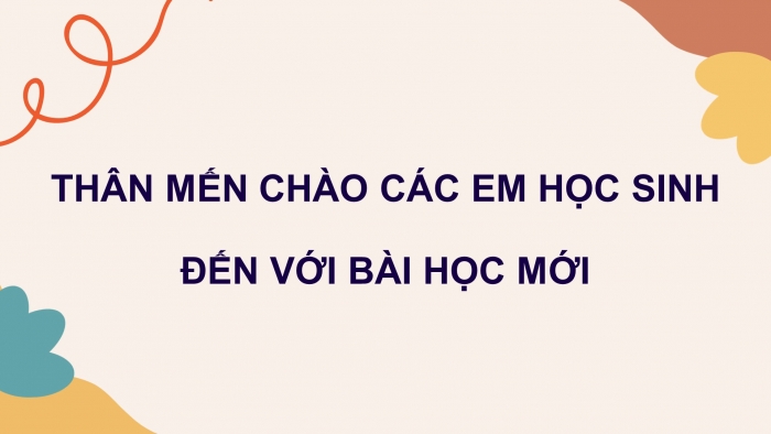 Giáo án PPT dạy thêm Toán 9 Kết nối chương 3 Luyện tập chung (2)