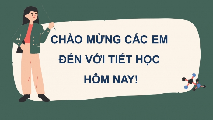 Giáo án PPT dạy thêm Toán 9 Kết nối bài tập cuối chương III