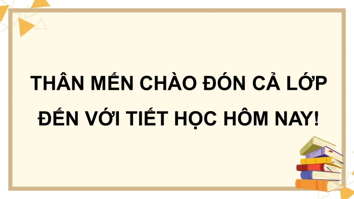 Giáo án PPT dạy thêm Toán 9 Kết nối bài 13: Mở đầu về đường tròn