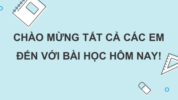 Giáo án PPT dạy thêm Toán 9 Kết nối bài 15: Độ dài của cung tròn. Diện tích hình quạt tròn và hình vành khuyên