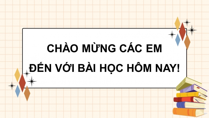 Giáo án PPT dạy thêm Toán 9 Kết nối bài 17: Vị trí tương đối của hai đường tròn