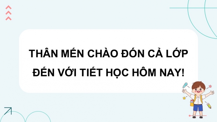 Giáo án PPT dạy thêm Toán 9 Kết nối chương 5 Luyện tập chung (2)