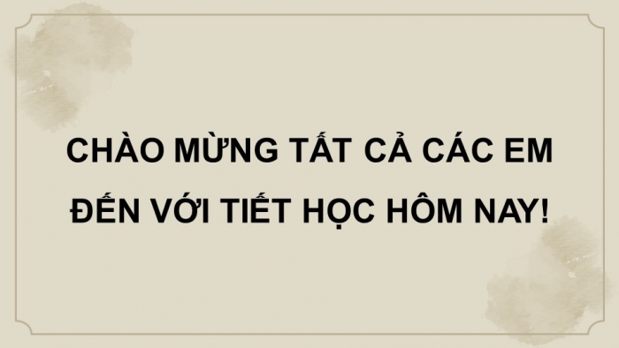 Giáo án PPT dạy thêm Ngữ văn 9 Kết nối bài 3: Lục Vân Tiên đánh cướp, cứu Kiều Nguyệt Nga (trích Truyện Lục Vân Tiên, Nguyễn Đình Chiểu)