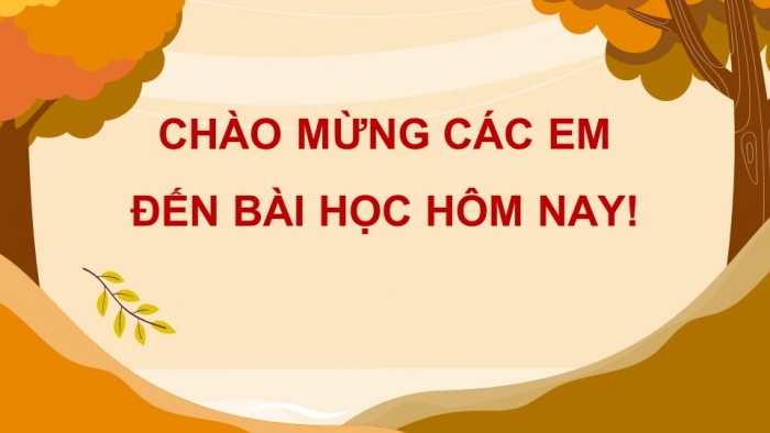 Giáo án PPT dạy thêm Tiếng Việt 5 chân trời bài 1: Bài đọc Chiều dưới chân núi. Luyện từ và câu Từ đồng nghĩa. Bài văn tả phong cảnh