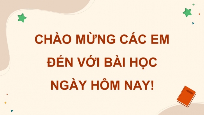 Giáo án PPT dạy thêm Tiếng Việt 5 chân trời bài 2: Bài đọc Quà tặng mùa hè. Quan sát, tìm ý cho bài văn tả phong cảnh