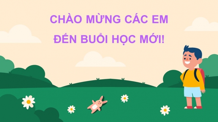 Giáo án PPT dạy thêm Tiếng Việt 5 chân trời bài 1: Bài đọc Trạng nguyên nhỏ tuổi. Luyện tập về từ đa nghĩa. Luyện tập lập dàn ý cho bài văn tả phong cảnh