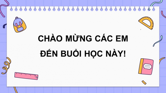 Giáo án PPT dạy thêm Tiếng Việt 5 chân trời bài 4: Bài đọc Cậu bé say mê toán học. Luyện tập về từ đồng nghĩa và từ đa nghĩa. Viết bài văn tả phong cảnh (Bài viết số 2)