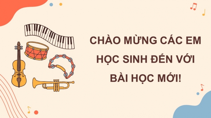 Giáo án PPT dạy thêm Tiếng Việt 5 Kết nối bài 12: Bài đọc Vũ điệu trên nền thổ cẩm. Đánh giá, chỉnh sửa đoạn văn thể hiện tình cảm, cảm xúc về một sự việc