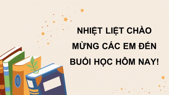 Giáo án PPT dạy thêm Ngữ văn 9 Kết nối bài 3: Ôn tập thực hành tiếng Việt (1)