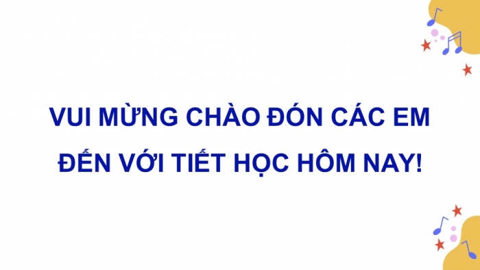 Giáo án PPT dạy thêm Tiếng Việt 5 Kết nối bài 13: Bài đọc Đàn t'rưng – tiếng ca đại ngàn. Luyện từ và câu Liên kết câu bằng từ ngữ thay thế. Tìm hiểu cách viết chương trình hoạt động