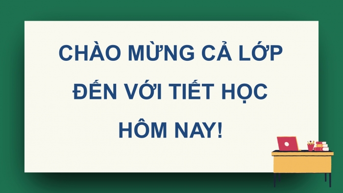 Giáo án điện tử Toán 12 cánh diều Bài 2: Giá trị lớn nhất và giá trị nhỏ nhất của hàm số