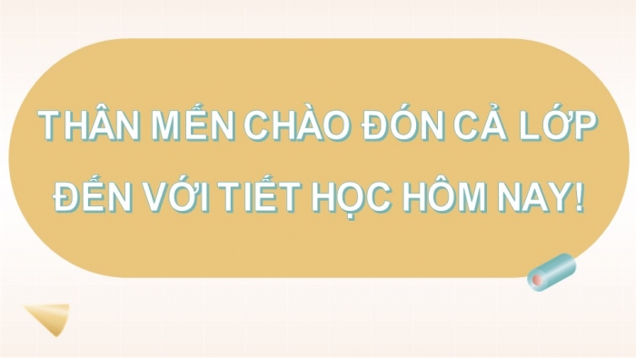 Giáo án điện tử Toán 12 cánh diều Bài 4: Khảo sát sự biến thiên và vẽ đồ thị của hàm số