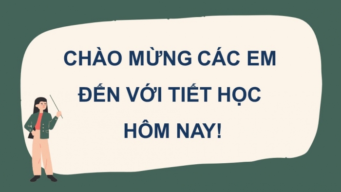 Giáo án điện tử Toán 12 cánh diều Bài tập cuối chương I