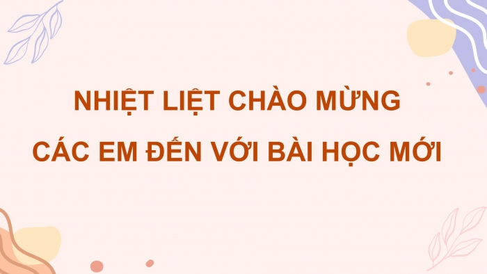 Giáo án điện tử KHTN 9 kết nối - Phân môn Hoá học Bài Ôn tập giữa học kì 2