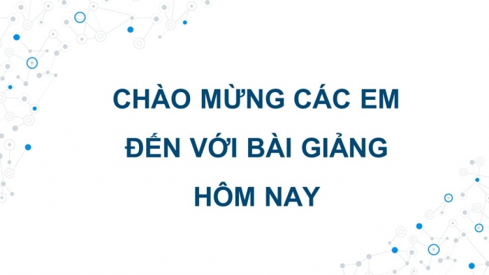 Giáo án điện tử KHTN 9 kết nối - Phân môn Hoá học Bài 35: Khai thác nhiên liệu hoá thạch. Nguồn carbon. Chu trình carbon và sự ấm lên toàn cầu