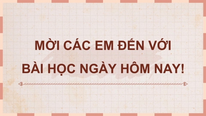 Giáo án điện tử Quốc phòng an ninh 12 kết nối Bài 2: Tổ chức Quân đội nhân dân Việt Nam và Công an nhân dân Việt Nam