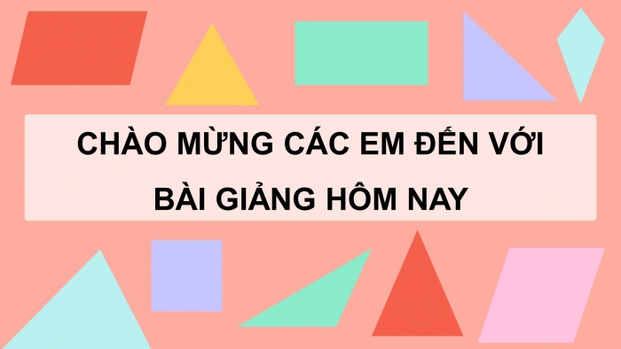 Giáo án PPT dạy thêm Toán 12 kết nối Bài 7: Hệ trục toạ độ trong không gian