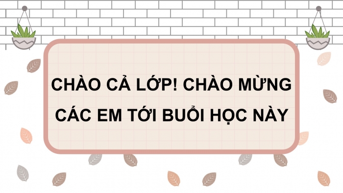 Giáo án PPT dạy thêm Toán 12 kết nối Bài tập cuối chương II