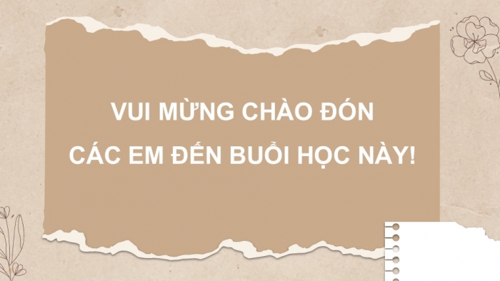 Giáo án PPT dạy thêm Ngữ văn 9 Kết nối bài 4: Viết bài văn nghị luận phân tích một tác phẩm văn học (truyện)