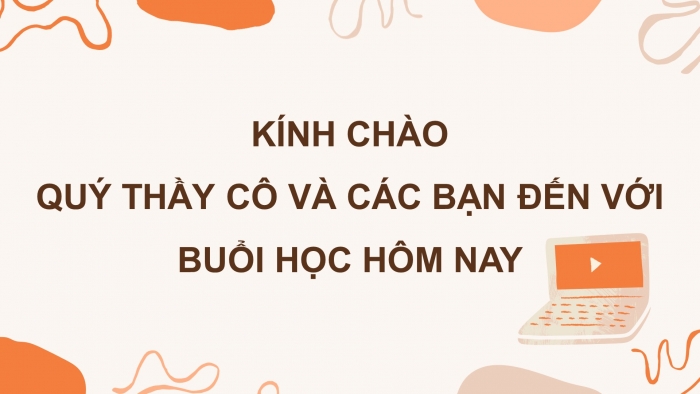 Giáo án PPT dạy thêm Toán 12 kết nối Bài 9: Khoảng biến thiên và khoảng tứ phân vị